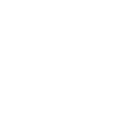 Makers Central