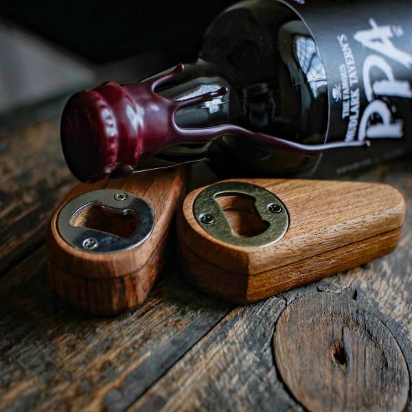 Bottle Opener