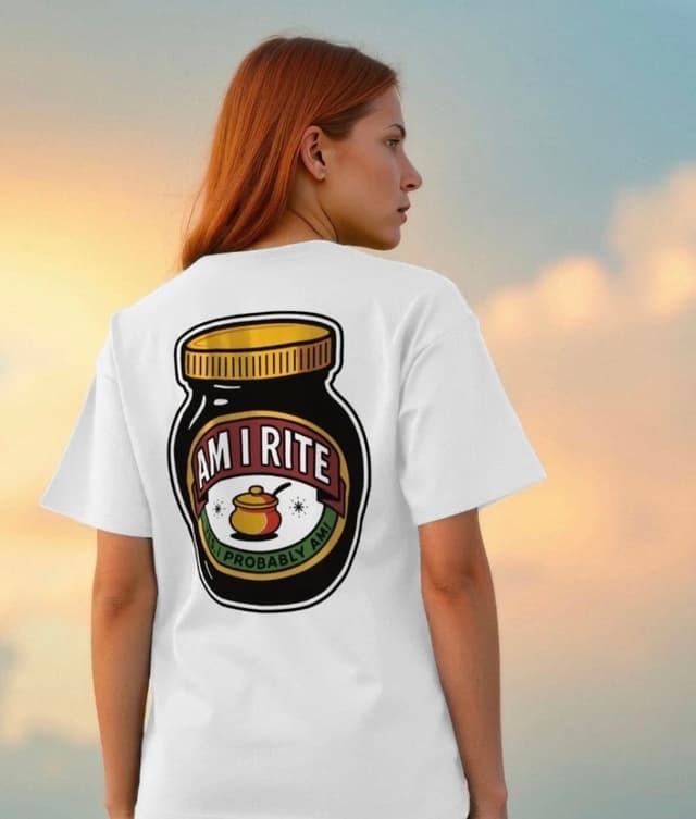 Latest T-shirt designs